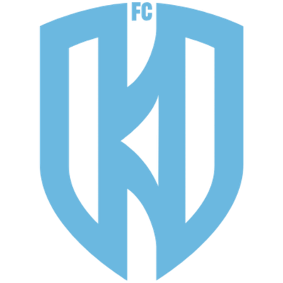 อัล อาคห์ดูด